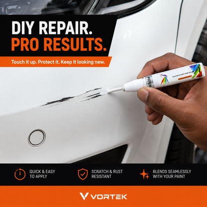 Vortek Scratch & Paint Repair Pen