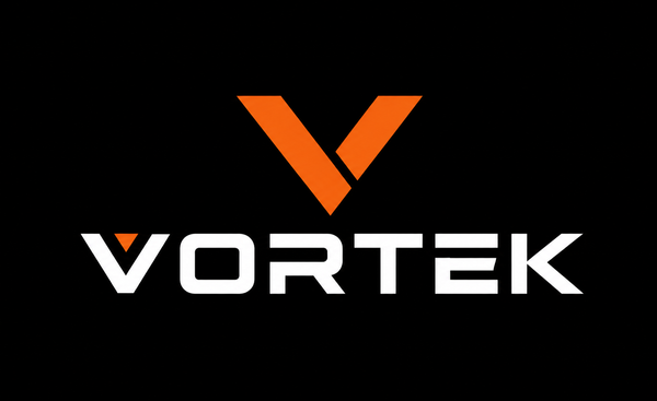 Vortek