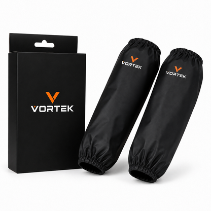 Vortek Mechanic Sleeves