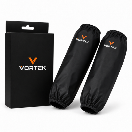 Vortek Mechanic Sleeves