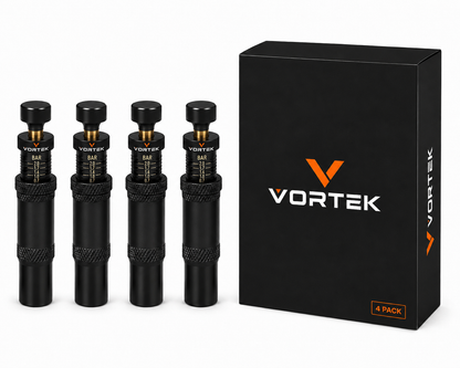 Vortek Rapid Tyre Deflator