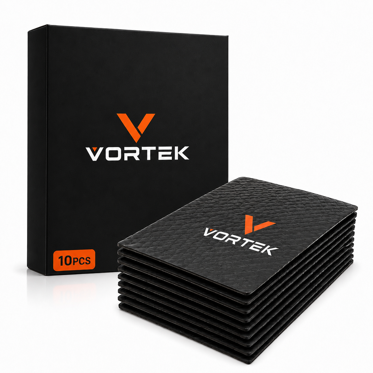 Vortek Sound Deadening Mat