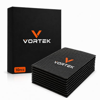 Vortek Sound Deadening Mat