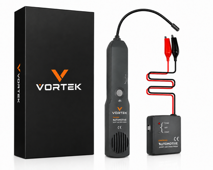 Vortek Automotive Circuit Tester