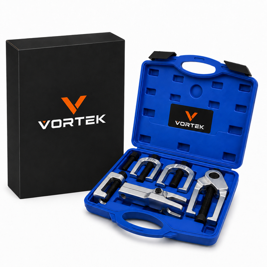 Vortek Ball Joint Separator Kit