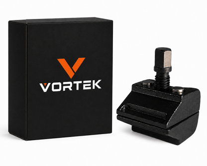 Vortek Ball Joint Separator