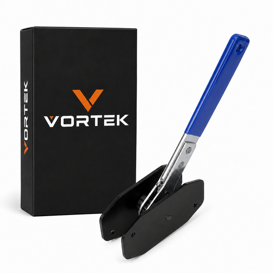 Vortek Brake Caliper Piston Spreader