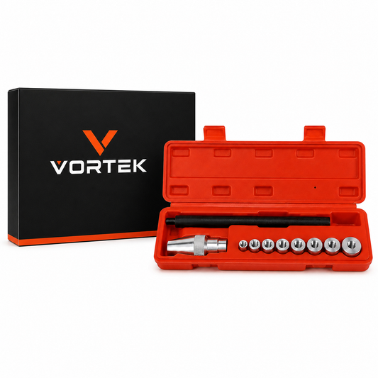 Vortek Clutch Alignment Tool