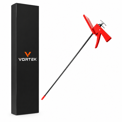 Vortek Brake Pedal Holding Tool
