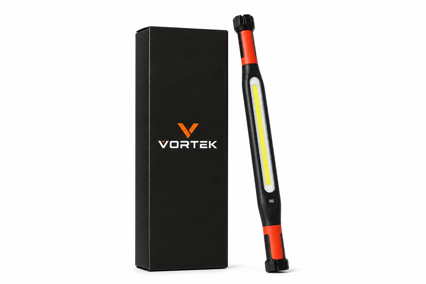 Vortek COB Work Light