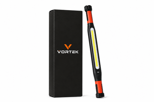 Vortek COB Work Light